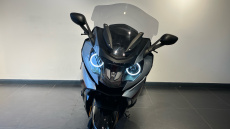 BMW K1600 GT Sport ABS